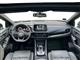 Billede af Nissan Qashqai 1,3 MHEV  Mild hybrid Tekna+ X-Tronic 158HK 5d 7g Aut.