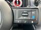 Billede af Nissan Qashqai 1,3 MHEV  Mild hybrid Tekna+ X-Tronic 158HK 5d 7g Aut.