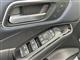 Billede af Nissan Qashqai 1,3 MHEV  Mild hybrid Tekna+ X-Tronic 158HK 5d 7g Aut.