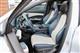 Billede af BYD Atto 3 EL Design 204HK 5d Aut.