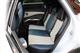 Billede af BYD Atto 3 EL Design 204HK 5d Aut.