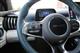 Billede af BYD Atto 3 EL Design 204HK 5d Aut.