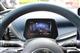 Billede af BYD Atto 3 EL Design 204HK 5d Aut.
