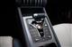 Billede af BYD Atto 3 EL Design 204HK 5d Aut.