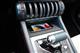 Billede af BYD Atto 3 EL Design 204HK 5d Aut.