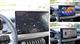 Billede af BYD Atto 3 EL Design 204HK 5d Aut.