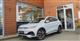 Billede af BYD Atto 3 EL Design 204HK 5d Aut.