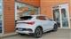 Billede af BYD Atto 3 EL Design 204HK 5d Aut.