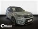 Billede af Suzuki Vitara 1,4 Boosterjet  Mild hybrid Adventure 129HK 5d 6g