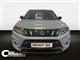 Billede af Suzuki Vitara 1,4 Boosterjet  Mild hybrid Adventure 129HK 5d 6g