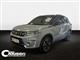 Billede af Suzuki Vitara 1,4 Boosterjet  Mild hybrid Adventure 129HK 5d 6g