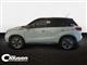 Billede af Suzuki Vitara 1,4 Boosterjet  Mild hybrid Adventure 129HK 5d 6g