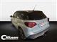 Billede af Suzuki Vitara 1,4 Boosterjet  Mild hybrid Adventure 129HK 5d 6g