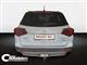 Billede af Suzuki Vitara 1,4 Boosterjet  Mild hybrid Adventure 129HK 5d 6g