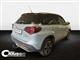 Billede af Suzuki Vitara 1,4 Boosterjet  Mild hybrid Adventure 129HK 5d 6g