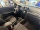 Billede af Suzuki Vitara 1,4 Boosterjet  Mild hybrid Adventure 129HK 5d 6g
