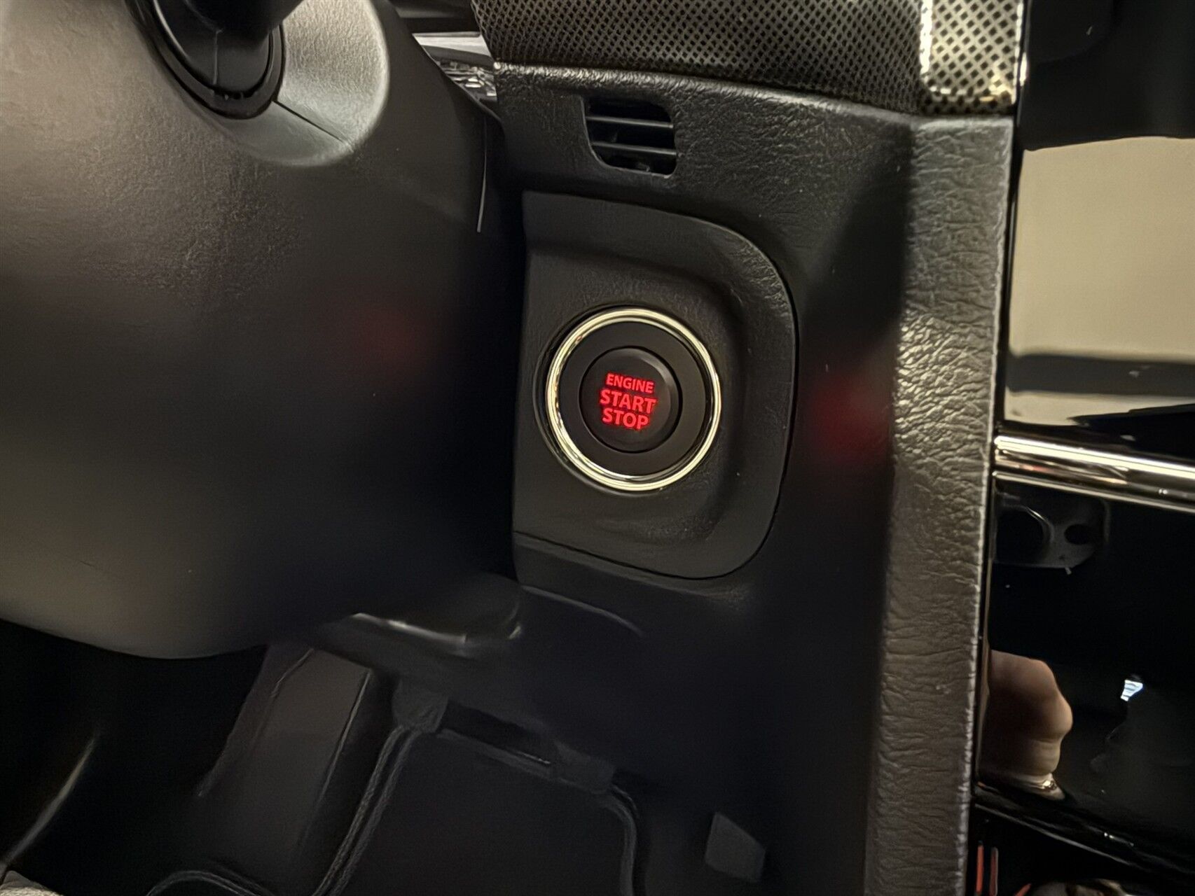 Billede af Suzuki Vitara 1,4 Boosterjet  Mild hybrid Adventure 129HK 5d 6g