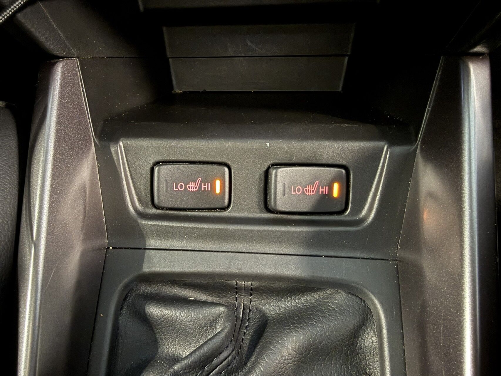 Billede af Suzuki Vitara 1,4 Boosterjet  Mild hybrid Adventure 129HK 5d 6g