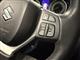 Billede af Suzuki Vitara 1,4 Boosterjet  Mild hybrid Adventure 129HK 5d 6g