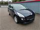 Billede af Peugeot 3008 1,6 HDI FAP Premium 110HK 6g