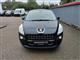 Billede af Peugeot 3008 1,6 HDI FAP Premium 110HK 6g