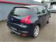 Billede af Peugeot 3008 1,6 HDI FAP Premium 110HK 6g
