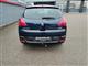 Billede af Peugeot 3008 1,6 HDI FAP Premium 110HK 6g