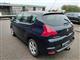 Billede af Peugeot 3008 1,6 HDI FAP Premium 110HK 6g