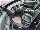 Billede af Peugeot 3008 1,6 HDI FAP Premium 110HK 6g