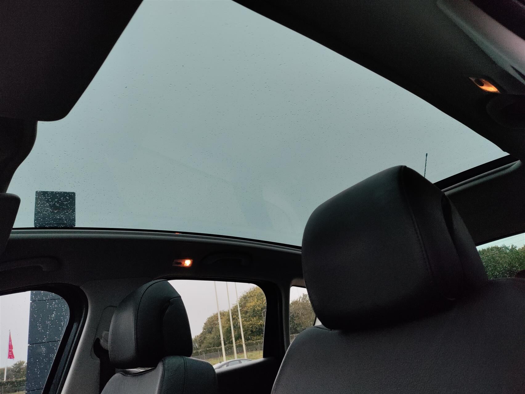 Billede af Peugeot 3008 1,6 HDI FAP Premium 110HK 6g