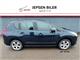 Billede af Peugeot 3008 1,6 HDI FAP Premium 110HK 6g