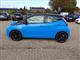Billede af Toyota Aygo 1,0 VVT-I X-Cite 69HK 5d
