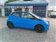 Billede af Toyota Aygo 1,0 VVT-I X-Cite 69HK 5d