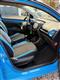 Billede af Toyota Aygo 1,0 VVT-I X-Cite 69HK 5d