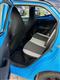 Billede af Toyota Aygo 1,0 VVT-I X-Cite 69HK 5d