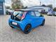 Billede af Toyota Aygo 1,0 VVT-I X-Cite 69HK 5d