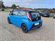 Billede af Toyota Aygo 1,0 VVT-I X-Cite 69HK 5d