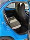 Billede af Toyota Aygo 1,0 VVT-I X-Cite 69HK 5d