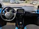 Billede af Toyota Aygo 1,0 VVT-I X-Cite 69HK 5d