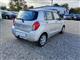 Billede af Suzuki Celerio 1,0 Dualjet 12V Exclusive 68HK 5d