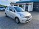 Billede af Suzuki Celerio 1,0 Dualjet 12V Exclusive 68HK 5d