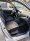 Billede af Suzuki Celerio 1,0 Dualjet 12V Exclusive 68HK 5d