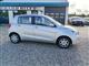 Billede af Suzuki Celerio 1,0 Dualjet 12V Exclusive 68HK 5d