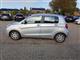 Billede af Suzuki Celerio 1,0 Dualjet 12V Exclusive 68HK 5d