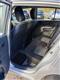 Billede af Suzuki Celerio 1,0 Dualjet 12V Exclusive 68HK 5d
