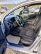 Billede af Suzuki Celerio 1,0 Dualjet 12V Exclusive 68HK 5d