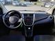 Billede af Suzuki Celerio 1,0 Dualjet 12V Exclusive 68HK 5d