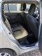 Billede af Suzuki Celerio 1,0 Dualjet 12V Exclusive 68HK 5d