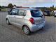 Billede af Suzuki Celerio 1,0 Dualjet 12V Exclusive 68HK 5d