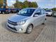 Billede af Suzuki Celerio 1,0 Dualjet 12V Exclusive 68HK 5d